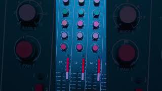 Producer #music #viral #lifeisbutadream #edit #dj