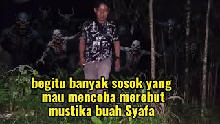 live streaming malam ini ‼️ malam Jum'at