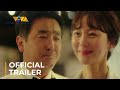 Life is beautiful  official trailer  coming this october 19 in cinemas nationwide