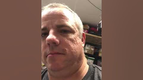 Lee loadmaster setup