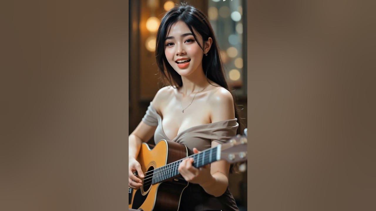 Woman In Love | Lyrics #englishsongs #songlyrics #singer #music Woman In Love | Lyrics #englishsongs #songlyrics #singer #music