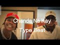 Free Chanda Na Kay Type Beat 2025 Prod By Drew Beats Free Chanda Na Kay Type Beat 2025 Prod By Drew Beats