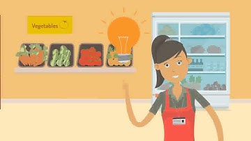 Explainer video toolkit After Effects Template