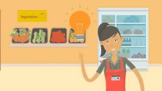 Explainer video toolkit After Effects Template
