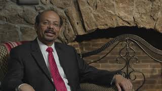 Seasons Greetings From Chancellor Reddy | UCCS 2020 Holiday Message