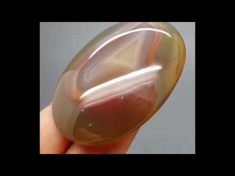 Mustika Succubus Pelet Super