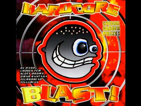 Raid - Above The Law (1992) full album