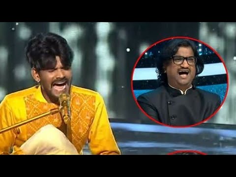 #sawaibhatt #indianidol12  tumhe dillagi bhul jani padegi swai bhatt Indian idol performance videos