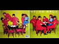 Yellow Magic Orchestra - Behind the Mask