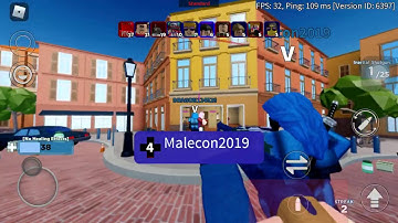 When arsenal hackers show themselves...!(part 3) XxANONYMOUS666