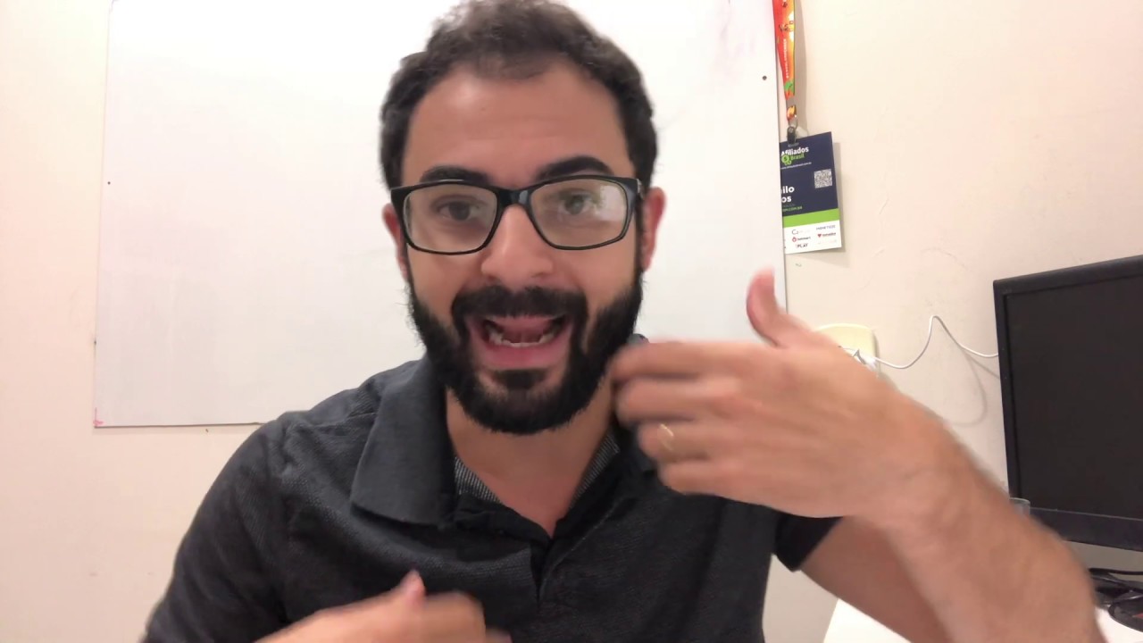 COMO COLOCAR SEU LINK DE AFILIADO DENTRO DO EBOOK PDF - Grátis e rápido