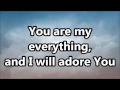Revelation Song