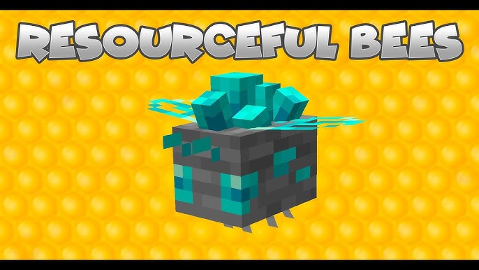 Overloaded Armor Bar Mod 1.16.5/1.15.2/1.12.2 For Minecraft - Cube World  Game