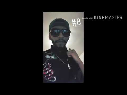 New Samara 2019 بوعدا خورج من سجن