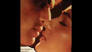 Alka Yagnik - Hum Jispe Marte The