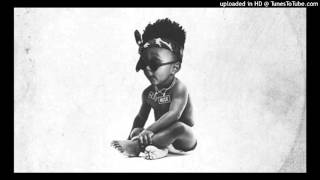 The Notorious B.i.g. & Metro Boomin - Ready To Boom Intro