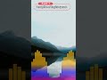 Восприятие английской речи. Часть 7