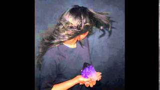 Tinashe - Dreams Are Real [Prod. By Mae N. Maejor & Smash David]