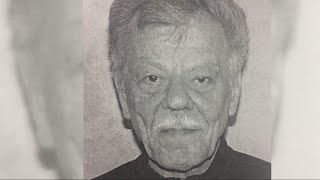 Famous 78-year-old man found guilty of 2 Northeast Ohio cold case murders from 1970s Net Worth