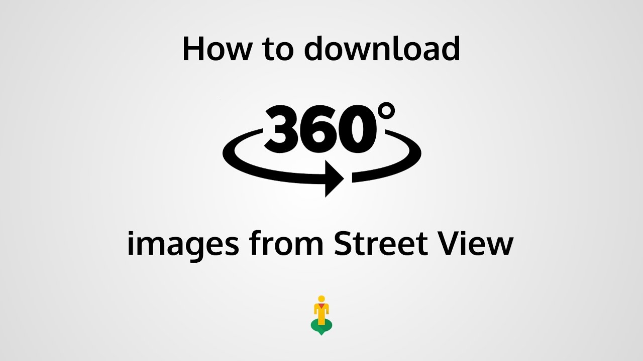 Как Загрузить 360 Фото В Гугл Карты