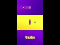 Tubi 2024 New Logo 