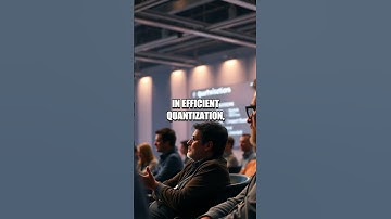 Unlocking Hugging Face Transformers for Real World Apps