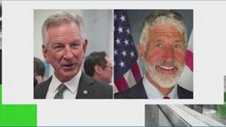 VERIFY: Is there a limit to refiling the same lawsuit after it's dismissed?