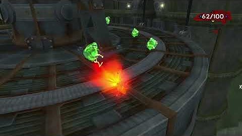 jak-project: subtitle2