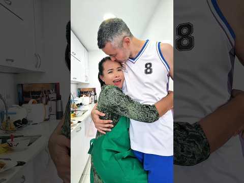 Habis Dapat Jatah Ya Begini Tanggal Muda He He 