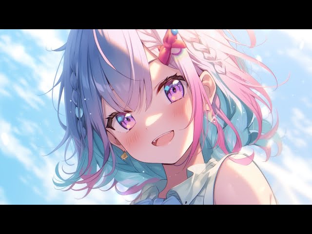 Nightcore Gaming Mix 2024 ♫ Best of Nightcore Mix ♫ EDM Gaming Music Mix 2024