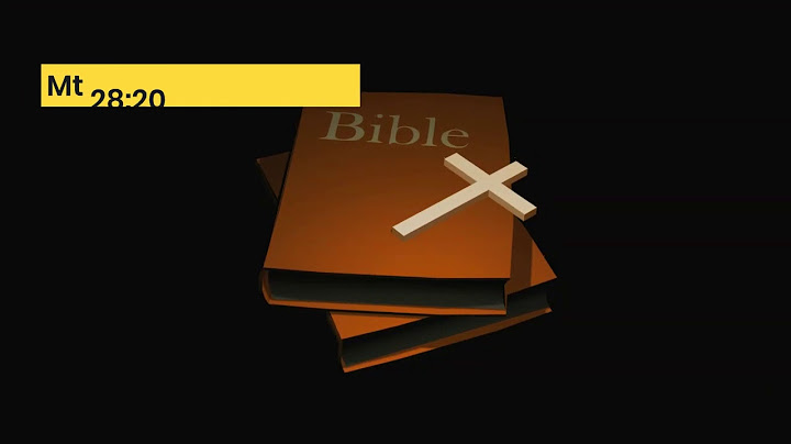 614. You are a chosen people, a royal priesthood, a holy nation, a people ,(1 Pt 2:9)