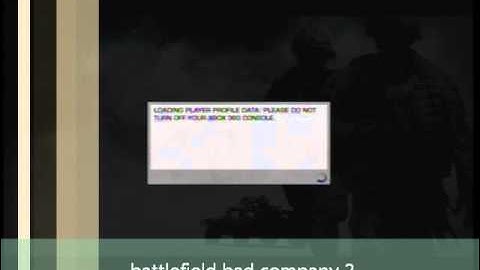 EASYCAP QUALITY TEST STANDARD COMPONENT CABLES