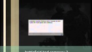 EASYCAP QUALITY TEST STANDARD COMPONENT CABLES