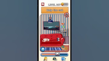 FLASHBACK: tricky fun riddles level 297 #tricks #games #trickriddle #riddles #riddleriddle