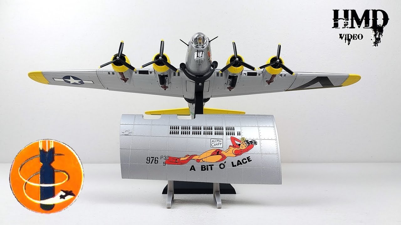 航空機・ヘリコプター Corgi 1/144 Boeing Stratocruiser Corgi 1/144 Northwest Airlines Boeing 377 Stratocruiser N74601