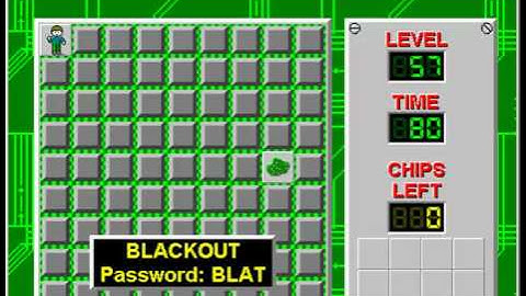 TomP1fixed.dat (CC custom set) - 03 - Melee (and other stuff)