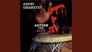 Download Lagu Ananse MP3