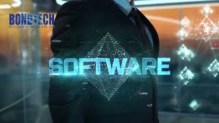 BONDTECH SOFTWARE