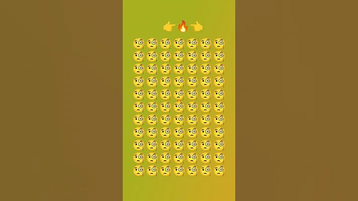 #emoji #emojyfind #quiz #emojigame #emojiquiz #youtubeshorts #funquiz #guesstheemoji #emojichallenge