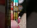 Blunicorn by Clearleaf MC #medical #distillate #blue #unicorn
