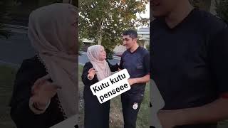 Kinler Seviyor Murat Övünçü Şfet