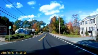 20151017 bendy loop