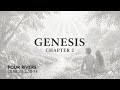 Four Rivers (2) | Genesis 2:10-14 🤍 #gospel #bible #christianmusic #worship #gospelmusic #faith