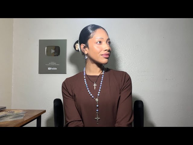 Gemini (singles) they will not get over any of this about you ! (Gemini tarot card reading) class=