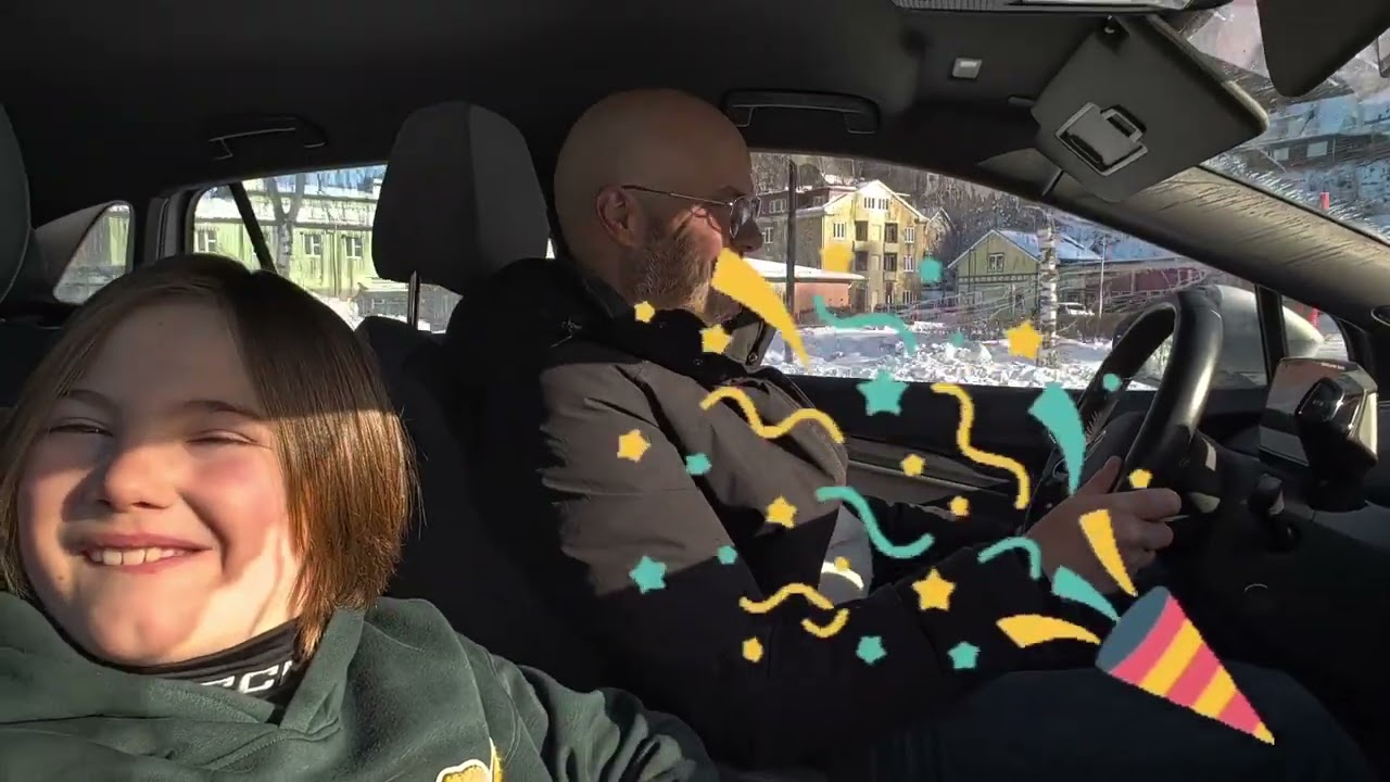 Ny kanal!!! Vore så kul om just du vill följa Silas och hans Hockeyresa.