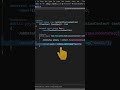 The correct way to get job data in Quartz