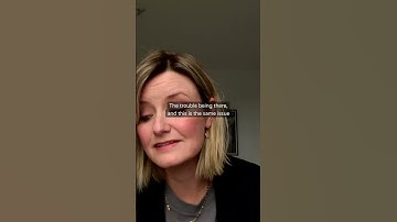 Adapting to the EU AI Act with risk-based approaches to AI (with Jacqui Woodall)