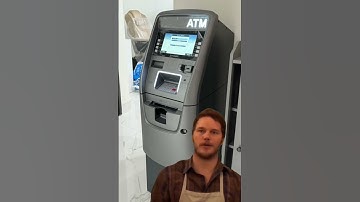 ERROR CODES UNLOCKED