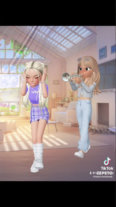 Bestie Vibes Only✨🤍✨