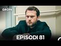 Gropa Episodi 81